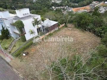 Terreno / Lote para Venda em São José/SC Roçado