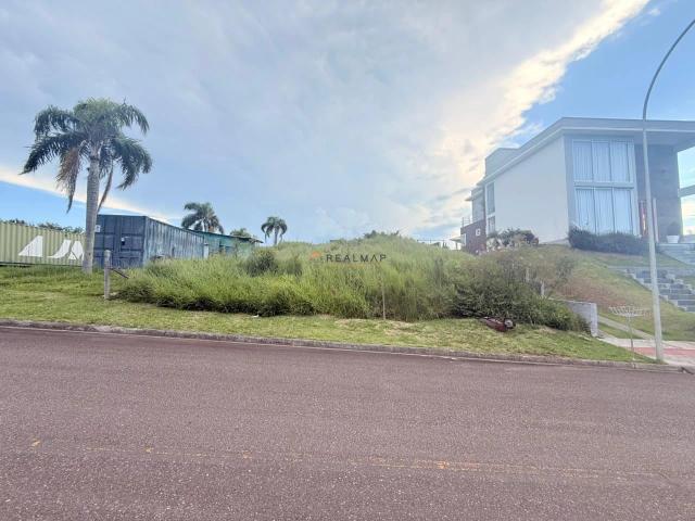 Terreno / Lote para Venda em São José/SC Roçado