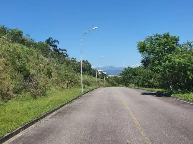 Terreno / Lote para Venda em São José/SC Roçado