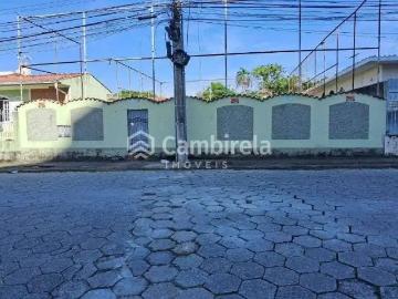 Terreno / Lote para Venda em São José/SC Roçado