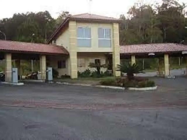 Terreno / Lote para Venda em São José/SC Roçado