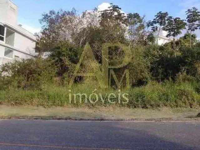 Terreno / Lote para Venda em São José/SC Roçado