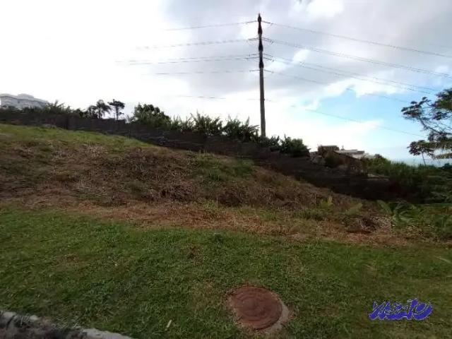 Terreno / Lote para Venda em São José/SC Roçado