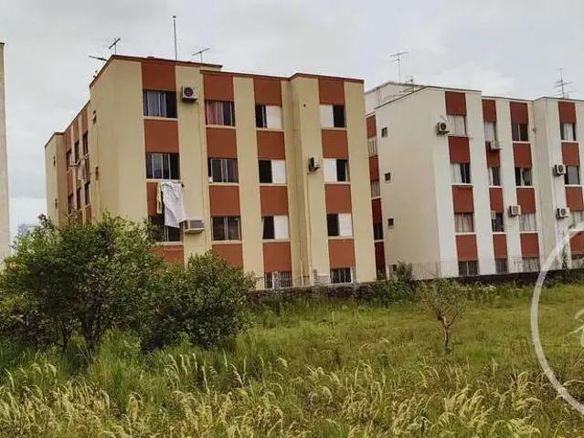 Terreno / Lote para Venda em São José/SC Roçado