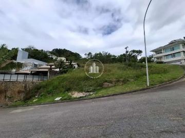 Terreno / Lote para Venda em São José/SC Roçado