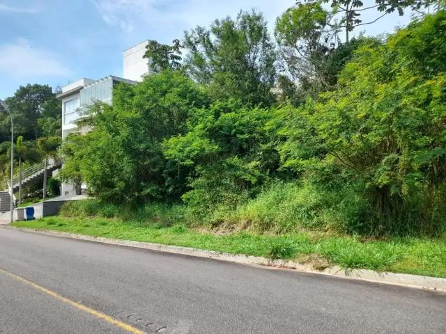 Terreno / Lote para Venda em São José/SC Roçado