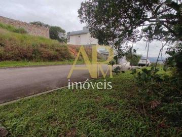 Terreno / Lote para Venda em São José/SC Roçado