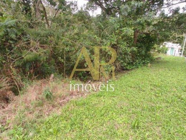 Terreno / Lote para Venda em São José/SC Roçado