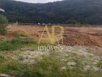 Terreno / Lote para Venda em São José/SC Roçado