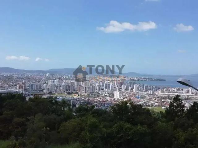 Terreno / Lote para Venda em São José/SC Roçado
