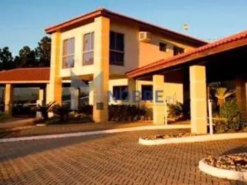 Terreno / Lote para Venda em São José/SC Roçado