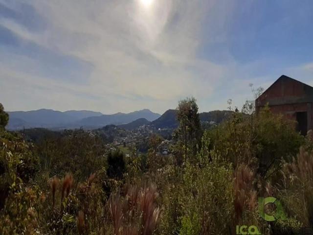 Terreno / Lote para Venda em São José/SC Roçado
