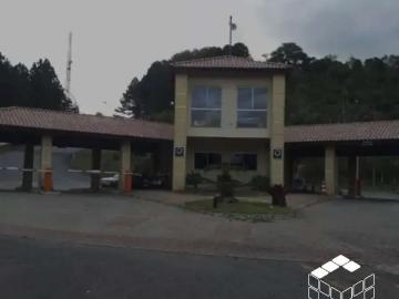 Terreno / Lote para Venda em São José/SC Roçado