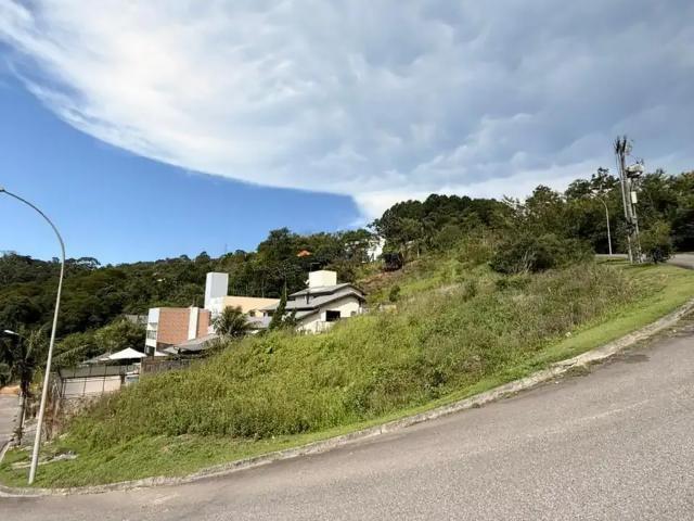 Terreno / Lote para Venda em São José/SC Roçado