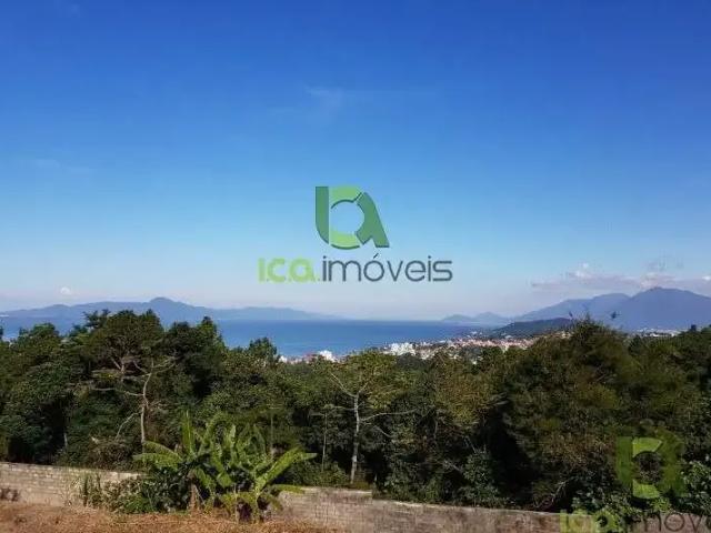 Terreno / Lote para Venda em São José/SC Roçado