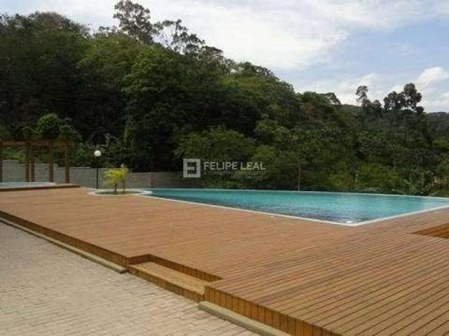Terreno / Lote para Venda em São José/SC São Luiz
