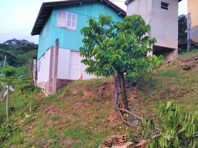 Terreno / Lote para Venda em São José/SC São Luiz
