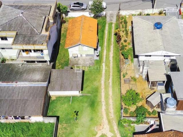 Terreno / Lote para Venda em São José/SC Serraria