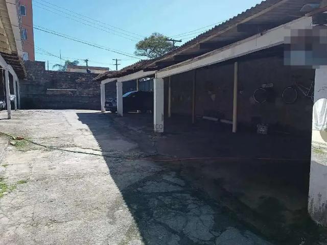 Terreno / Lote para Venda em São José/SC Serraria