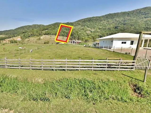 Terreno / Lote para Venda em São José/SC Serraria