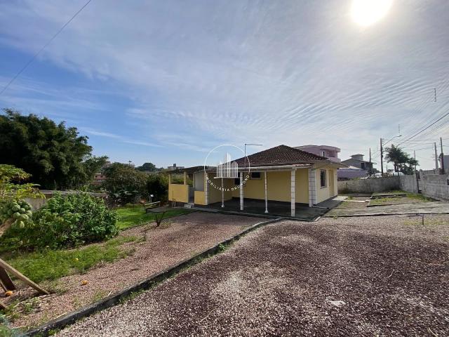 Terreno / Lote para Venda em São José/SC Serraria