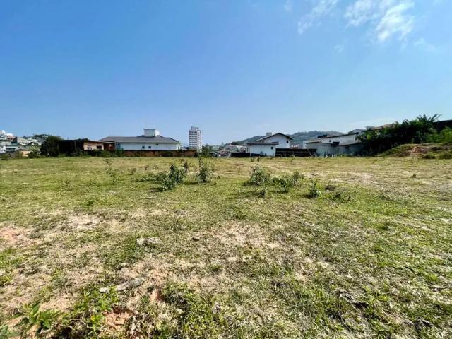 Terreno / Lote para Venda em São José/SC Serraria