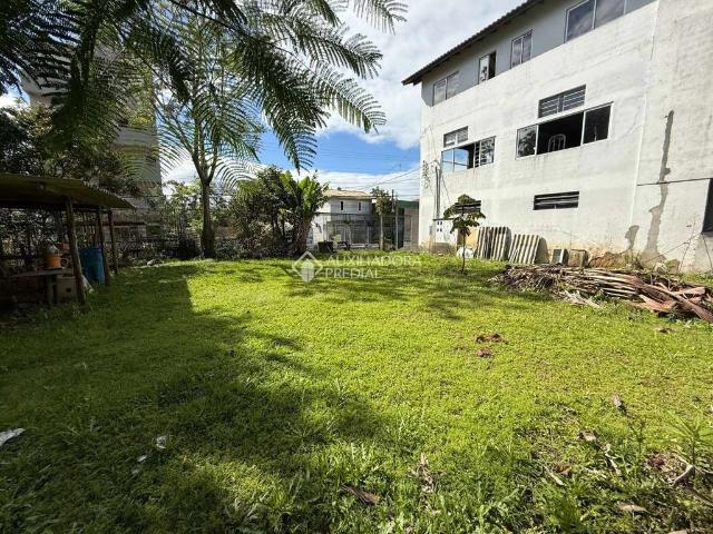 Terreno / Lote para Venda em São José/SC Serraria