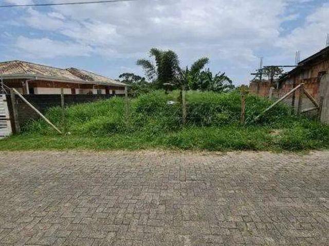 Terreno / Lote para Venda em São José/SC Serraria