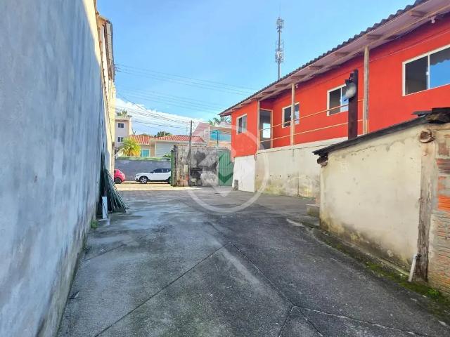 Terreno / Lote para Venda em São José/SC Serraria