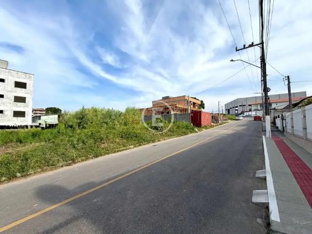 Terreno / Lote para Venda em São José/SC Serraria