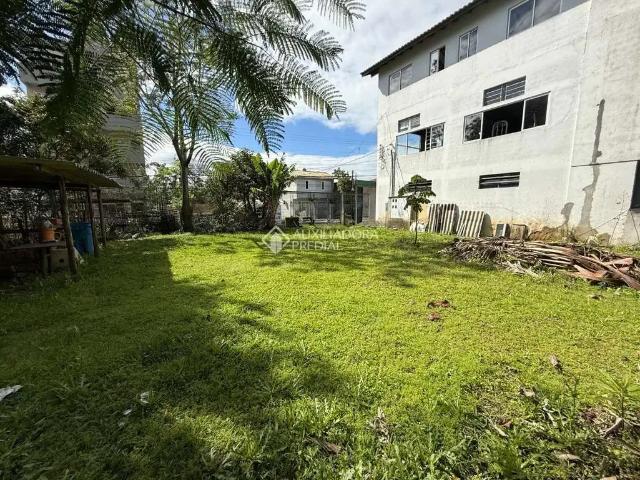 Terreno / Lote para Venda em São José/SC Serraria
