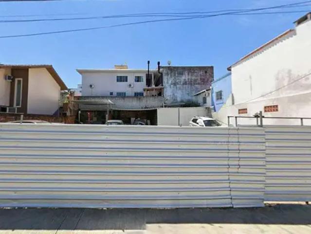 Terreno / Lote para Venda em São José/SC Serraria