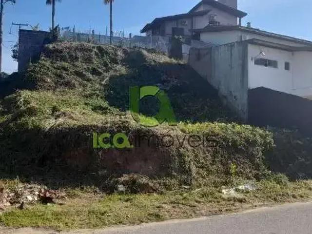 Terreno / Lote para Venda em São José/SC Serraria