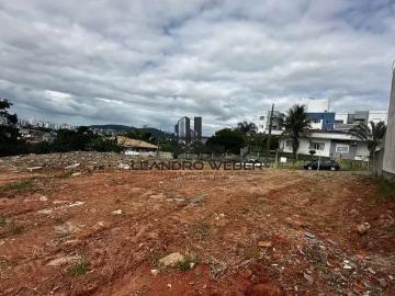Terreno / Lote para Venda em São José/SC Serraria