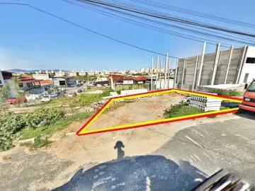 Terreno / Lote para Venda em São José/SC Serraria
