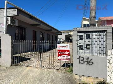 Terreno / Lote para Venda em São José/SC Serraria