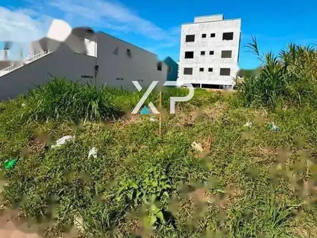 Terreno / Lote para Venda em São José/SC Serraria