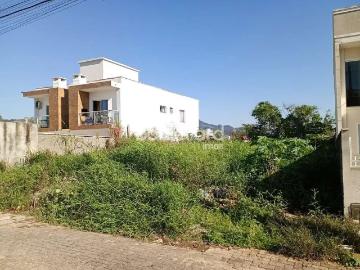 Terreno / Lote para Venda em São José/SC Serraria