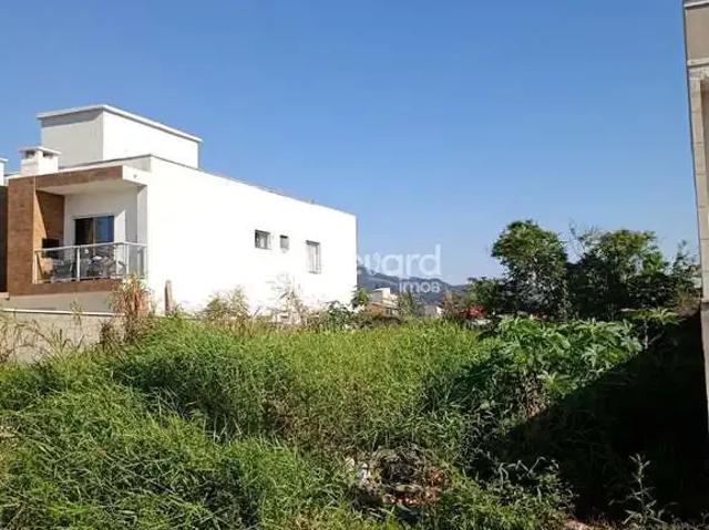 Terreno / Lote para Venda em São José/SC Serraria