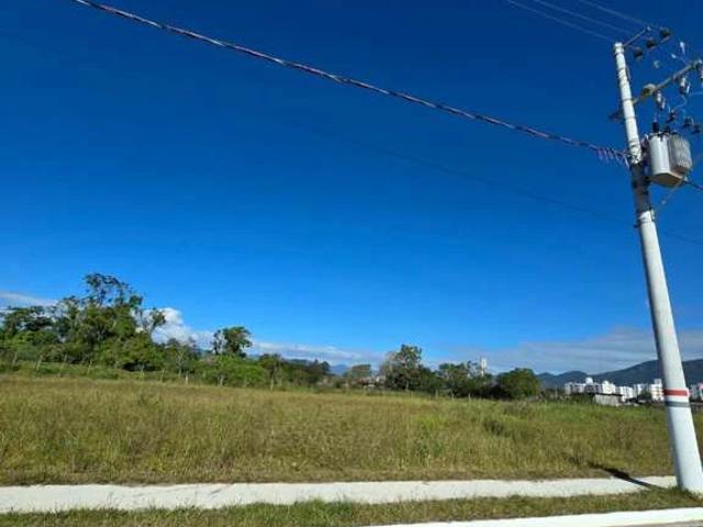 Terreno / Lote para Venda em São José/SC Serraria