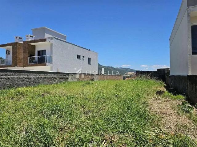 Terreno / Lote para Venda em São José/SC Serraria