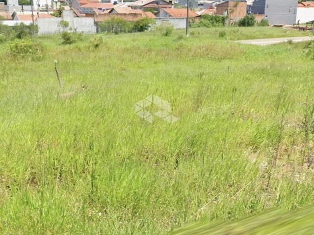 Terreno / Lote para Venda em São José/SC Serraria