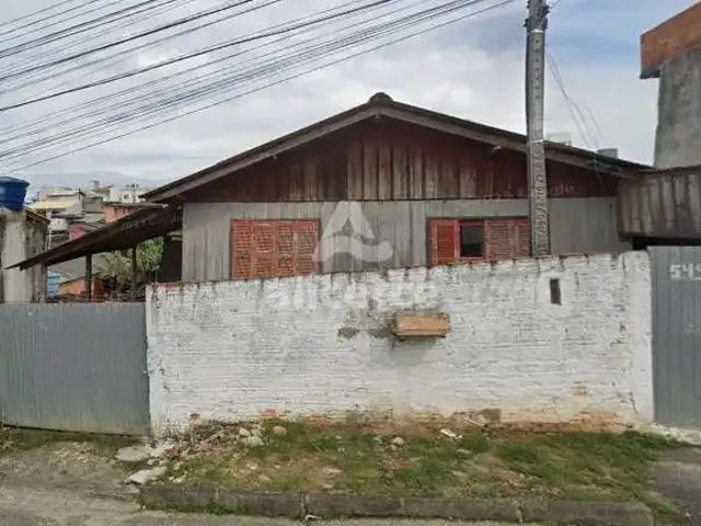 Terreno / Lote para Venda em São José/SC Serraria