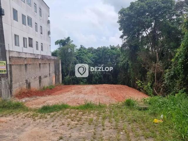Terreno / Lote para Venda em São José/SC Serraria