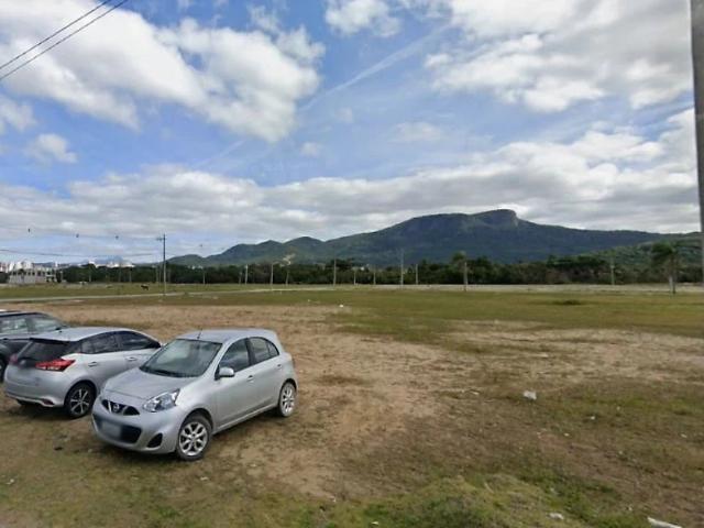 Terreno / Lote para Venda em São José/SC Sertão do Maruim