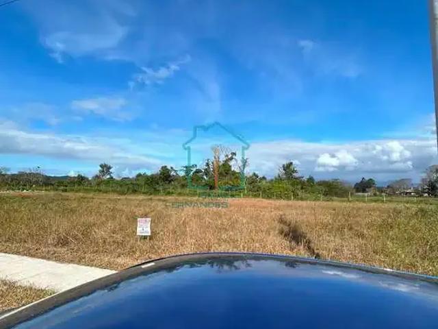 Terreno / Lote para Venda em São José/SC Sertão do Maruim
