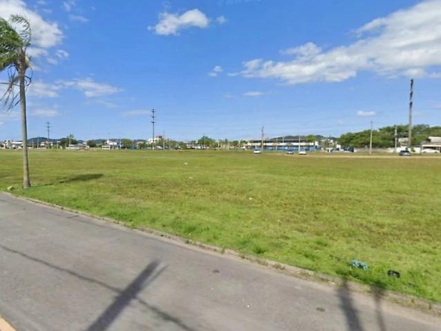 Terreno / Lote para Venda em São José/SC Sertão do Maruim