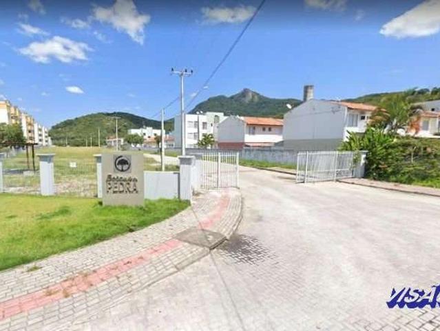 Terreno / Lote para Venda em São José/SC Sertão do Maruim