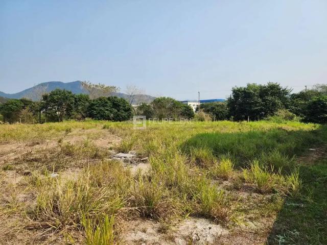 Terreno / Lote para Venda em São José/SC Sertão do Maruim