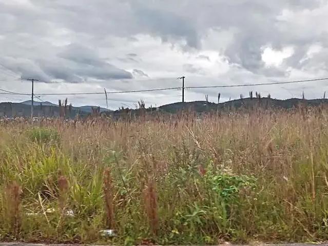 Terreno / Lote para Venda em São José/SC Sertão do Maruim